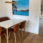 Apartman Pia Am - Bio Design Bad Wiessee