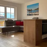 Apartman Pia Am - Bio Design *