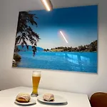 Pia Am - Bio Design * Bad Wiessee