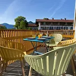 Pia Am - Bio Design Bad Wiessee