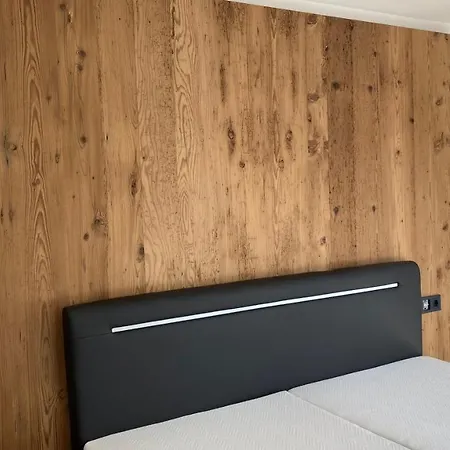 Appartement Pia Am - Bio Design *