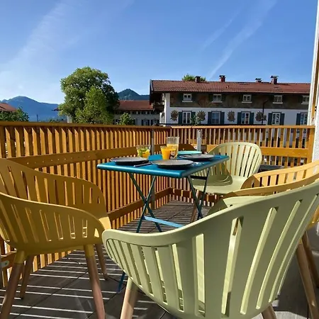 Pia Am - Bio Design Bad Wiessee