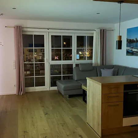 Pia Am - Bio Design Apartman *
